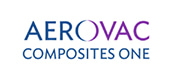 aerovac