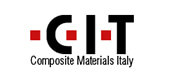 cit italy