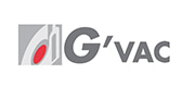 g-vac