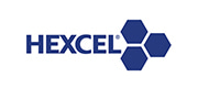 hexcel