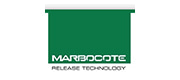 marbocote