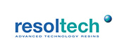 resoltech