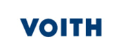 voith