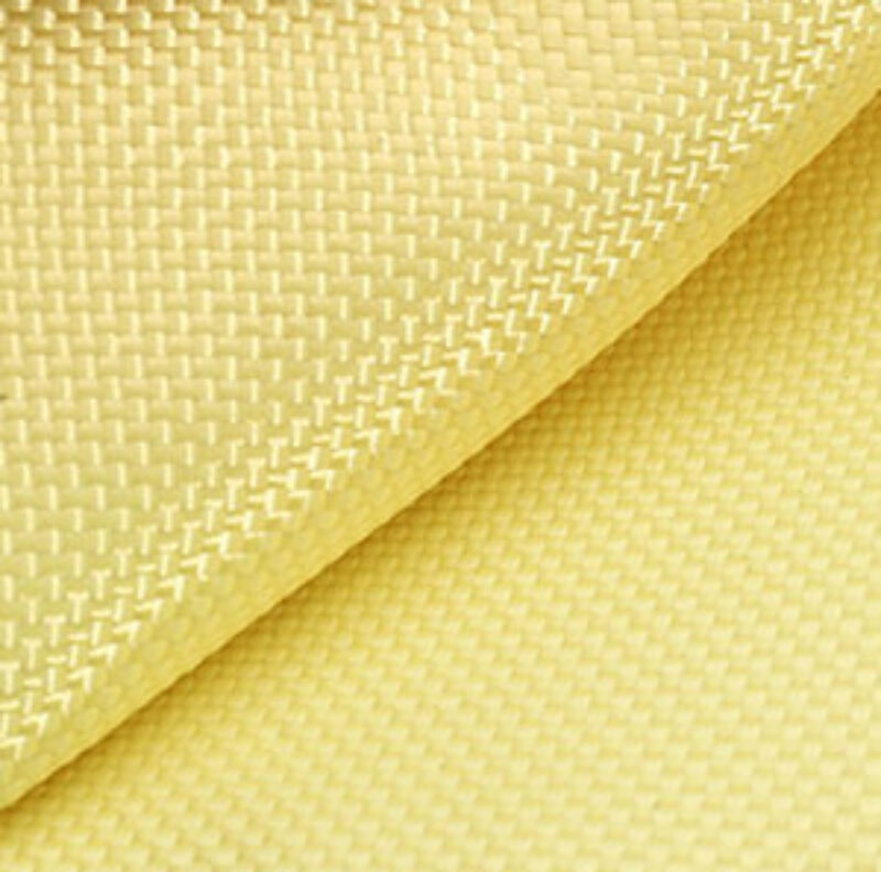 aramida fabrics