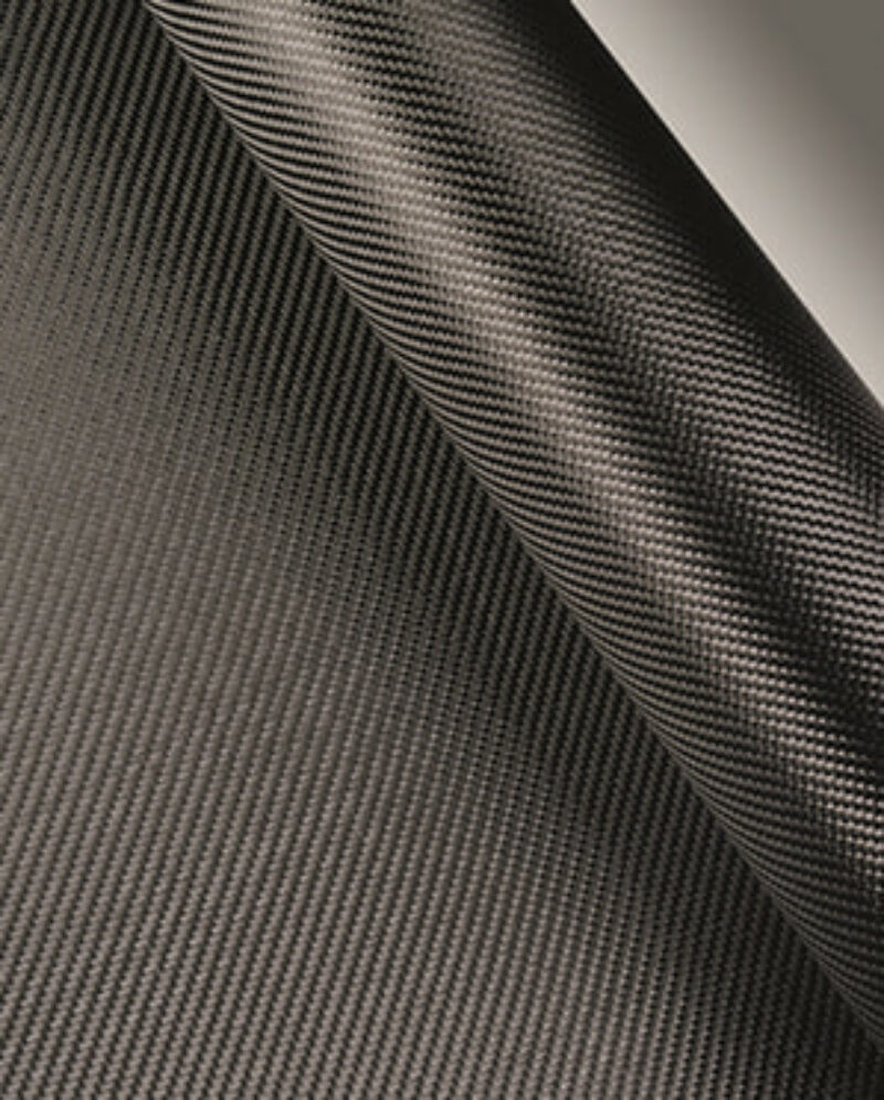 carbon fiber multiaxial