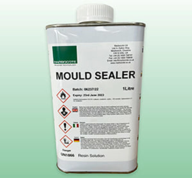 sealer