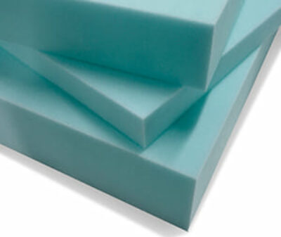 Styronext Styrofoam™ - Uneco