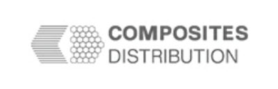 composites distribution