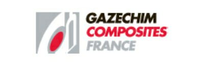 gazechim composites fr