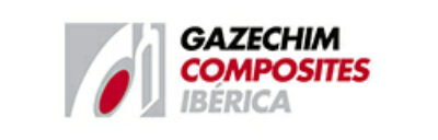 gazechim composites iberica