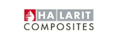 halarit composites