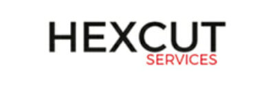 hexcut services