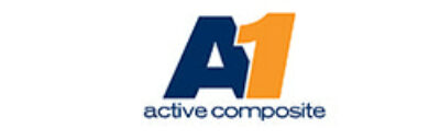 partner active composites