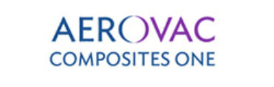 partner aerovac