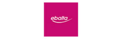 partner Ebalta