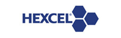partner Hexcel