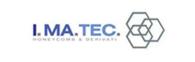 partner Imatec