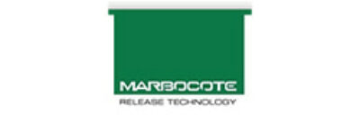 partner Marbocote