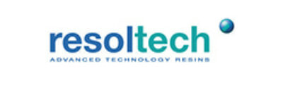 partner Resoltech