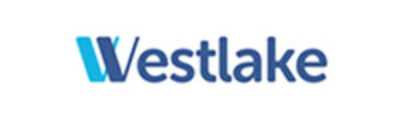 partner Westlake