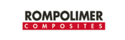 rompolimer composites