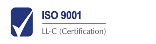 ISO 9001 2015