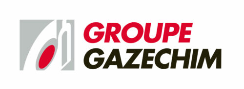 Groupe Gazechim