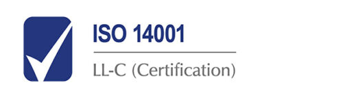 iso-140001