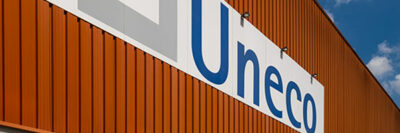 uneco