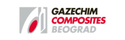 gazechim composites beograd