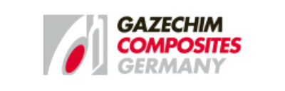 gazechim composites germany