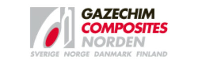 gazechim composites norden